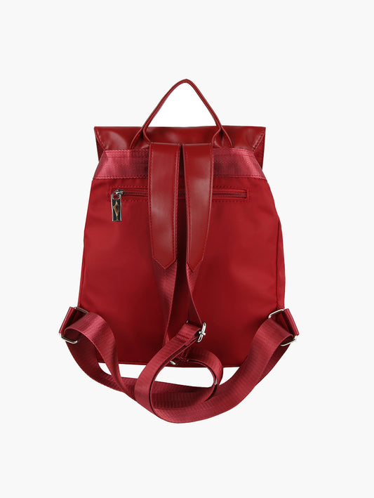 Classic Fashion Backpack