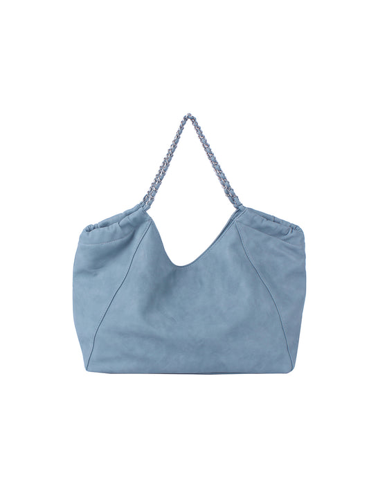 Oversized Fashion Shoulder Bag