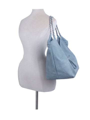 Oversized Fashion Shoulder Bag
