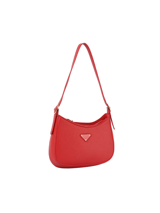 Classic Hobo Handbag