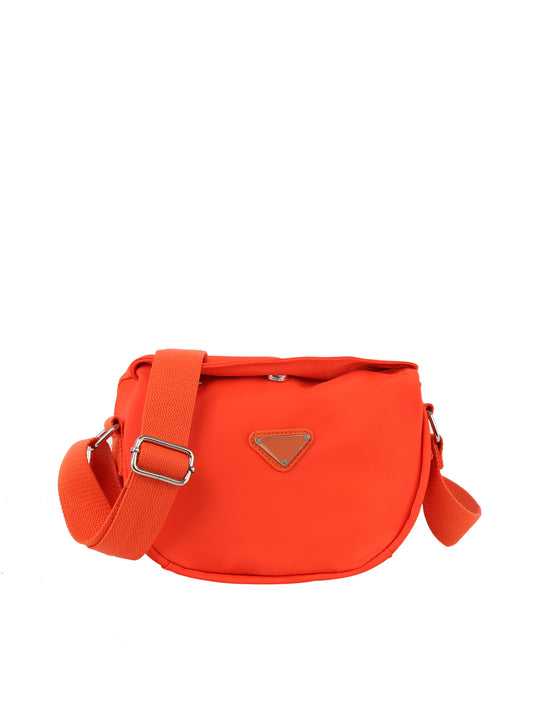 Fashion Crossbody Shoulder Bag