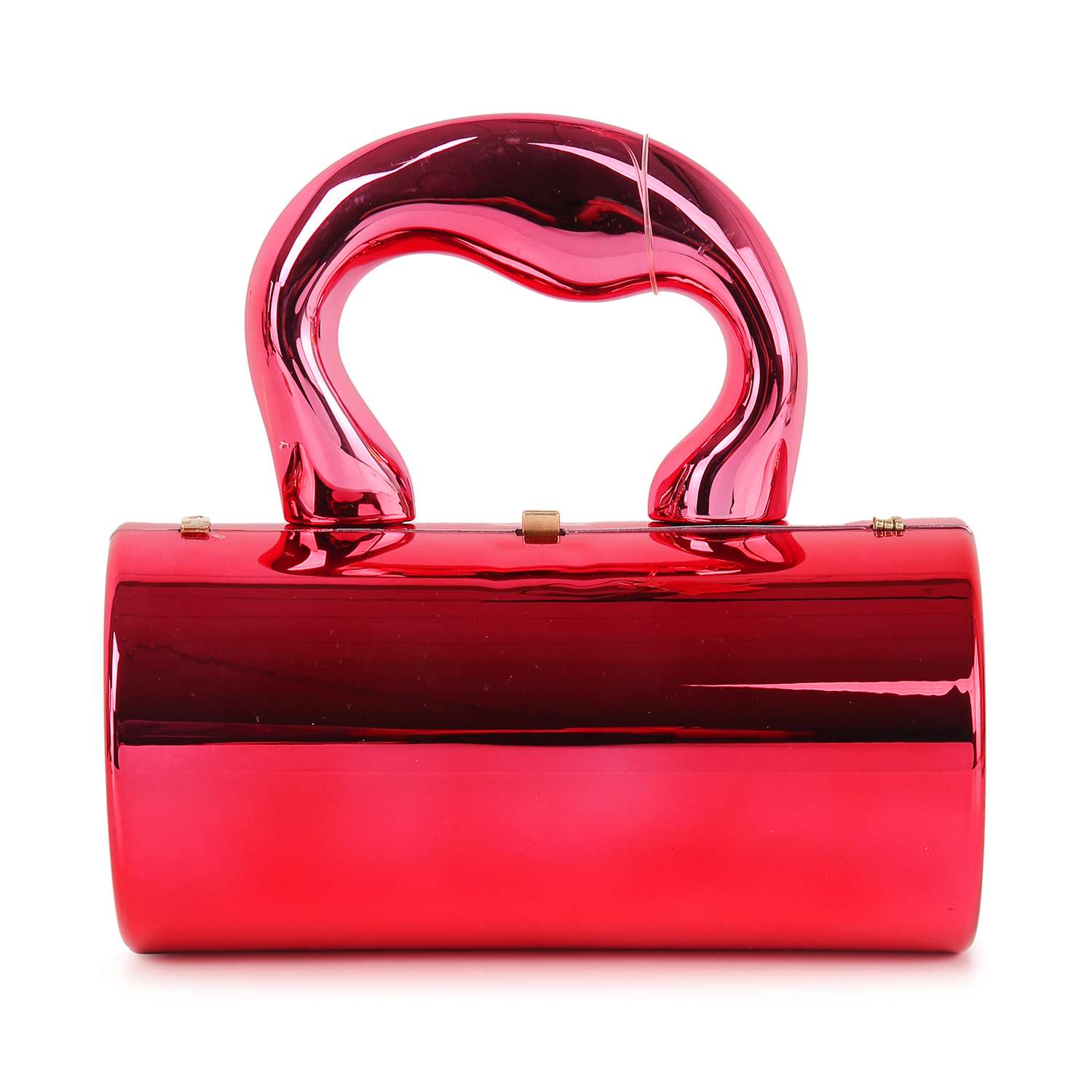 patent-petite-evening-bag-handbagexpress