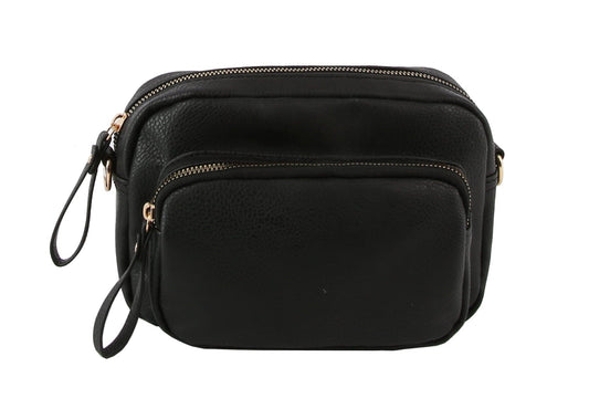 Petite Classic Crossbody Sling