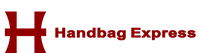 handbagexpress