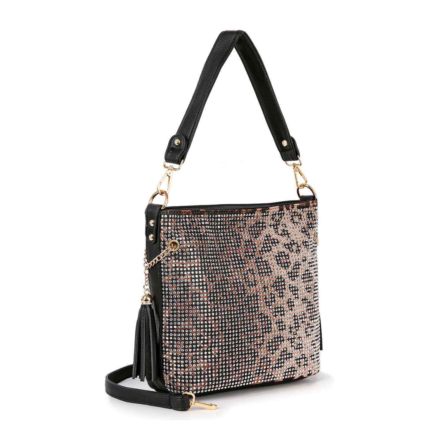 Cheap bling handbags shop