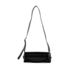 Sparkling Stones Shoulder Bag
