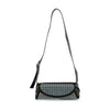 Sparkling Stones Shoulder Bag