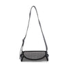 Sparkling Stones Shoulder Bag