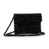 Brilliant Beaded Evening Bag