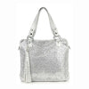 Sparkling Rhinestone Shoulder Bag