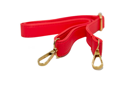 Rhinestone And Beaded Fringe Hobo Handbag