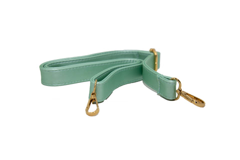 Rhinestone And Beaded Fringe Hobo Handbag