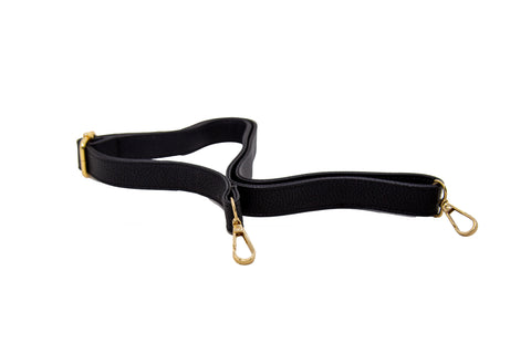 Beaded Fringe Sparkling Hobo Handbag