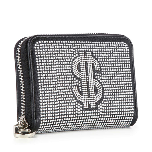 Wallets - Camouflage Wallets - Page 1 - Handbags, Bling & More!