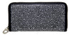 Rhinestone Covered Wallet