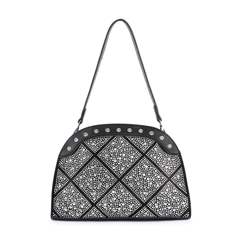 Super Sparkling Shoulder Bag