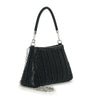 Stunning Beaded Hand Tote
