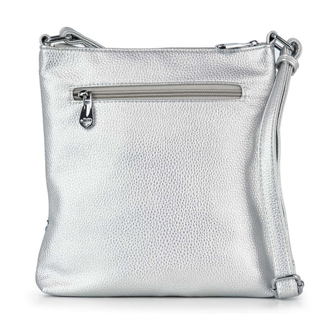 Super Sparkling Crossbody Sling