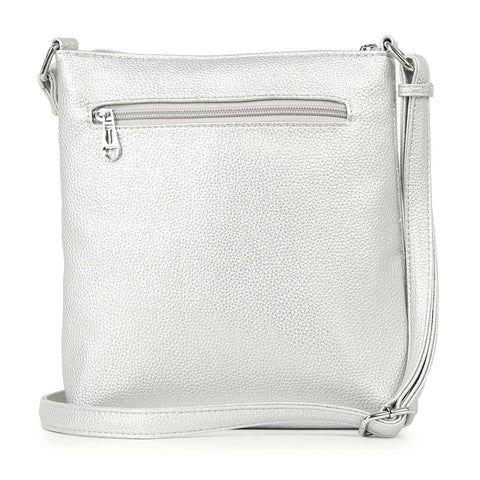 Stunning Stone Pattern Crossbody Sling