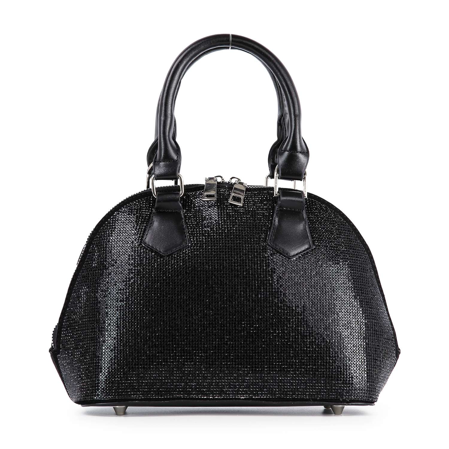 Buy Silver Handbags for Women by Aldo Online | Ajio.com