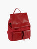Classic Fashion Backpack