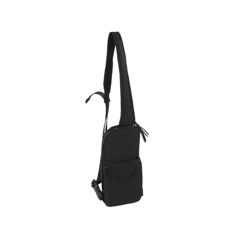 Casual Crossbody Fanny Pack