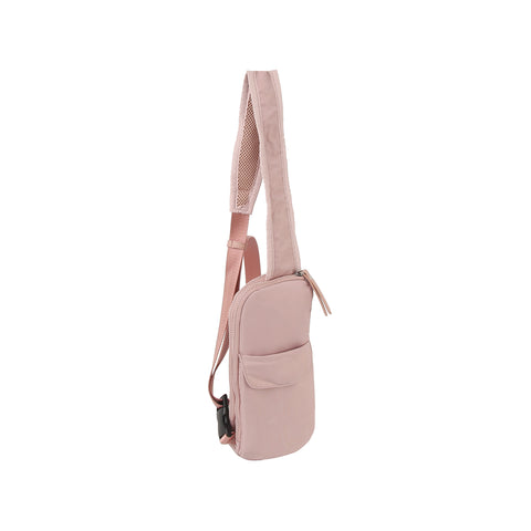 Casual Crossbody Fanny Pack