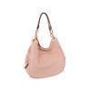 Classic Slouchy Shoulder Handbag