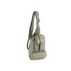 Women Sling Crossbody Backpack Travel Bag