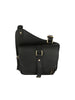 Crossbody Handbag Women Small Size Bag