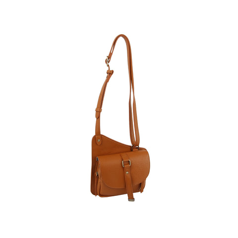 Crossbody Handbag Women Small Size Bag
