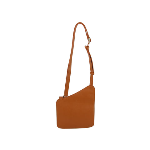 Crossbody Handbag Women Small Size Bag