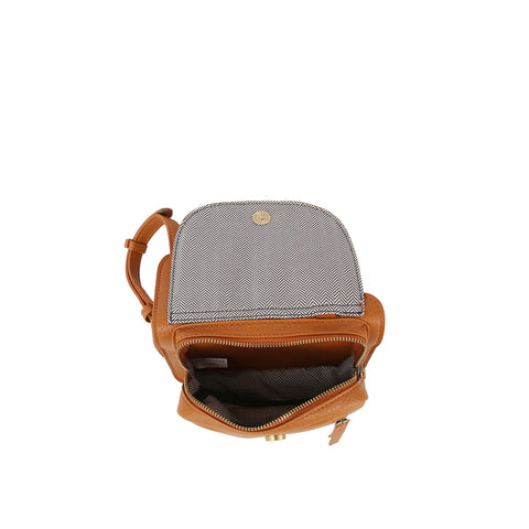 Crossbody Handbag Women Small Size Bag