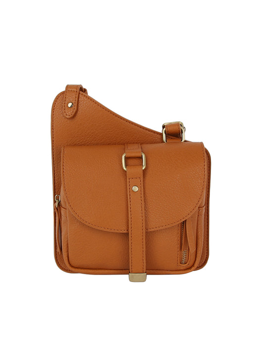 Crossbody Handbag Women Small Size Bag
