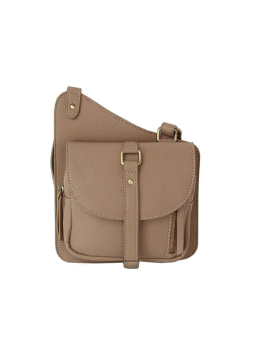 Crossbody Handbag Women Small Size Bag