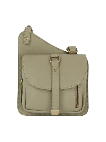 Crossbody Handbag Women Small Size Bag