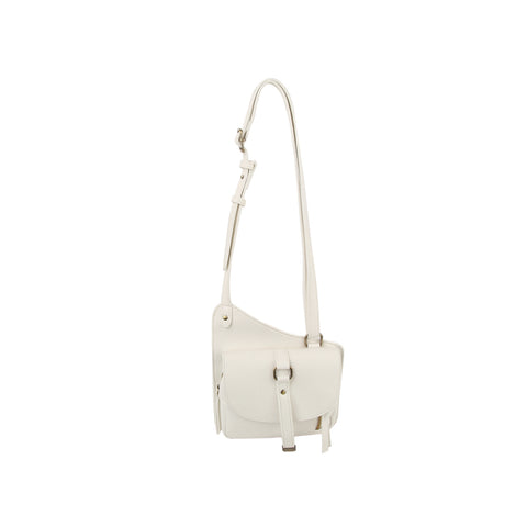 Crossbody Handbag Women Small Size Bag