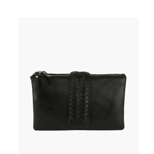 Women Small Fashion Mini Handbag