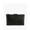 Women Small Fashion Mini Handbag
