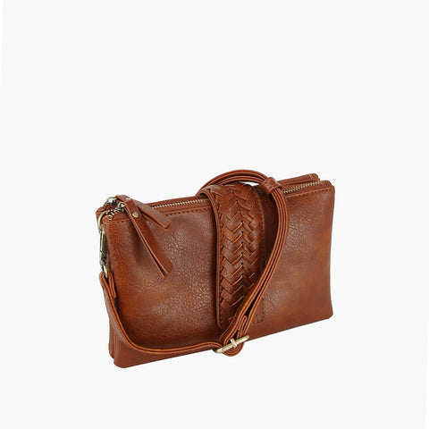 Women Small Fashion Mini Handbag