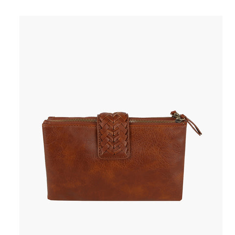 Women Small Fashion Mini Handbag