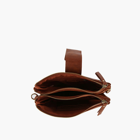 Women Small Fashion Mini Handbag