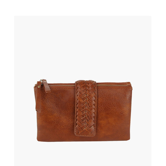 Women Small Fashion Mini Handbag