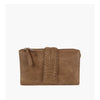 Women Small Fashion Mini Handbag