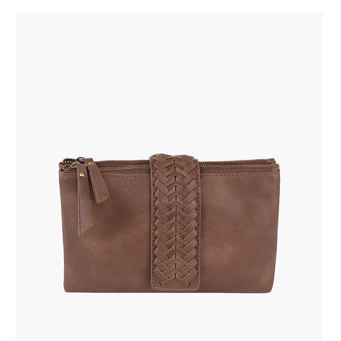 Women Small Fashion Mini Handbag