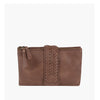 Women Small Fashion Mini Handbag