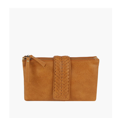 Women Small Fashion Mini Handbag