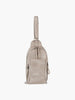 Front Crossbody Sling Bag