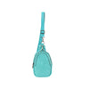 Minimalist's Sleek Designed Crossbody Bag