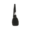 Minimalist's Sleek Designed Crossbody Bag